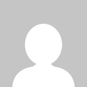 Picture of freelancewalla@gmail.com